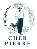 Cher Pierre® - Trüffelpartner