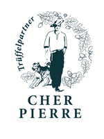 Cher Pierre® - Trüffelpartner